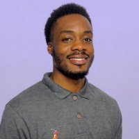Ezekiel Aleke