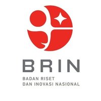 Badan Riset dan Inovasi Nasional RI (BRIN RI)