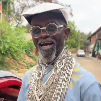 Fafa Mukuru