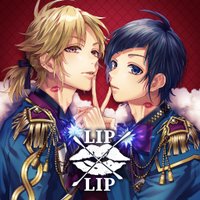 LIP×LIP