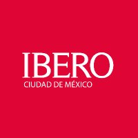 Universidad Iberoamericana