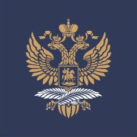 Cancillería de Rusia