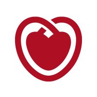 European Society of Cardiology Journals