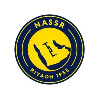 Al Nassr Saudi FC - نادي النصر السعودي