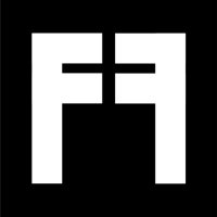 男神传送门