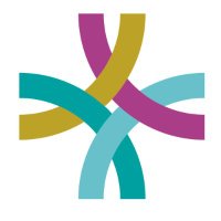 Sociedad Española de Farmacia Hospitalaria