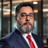 Marcelo Bretas