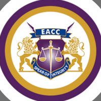 Ethics and Anti-Corruption Commission (EACC)