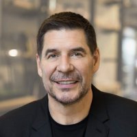 Marcelo Claure