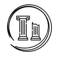 MozartCultures