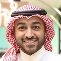 Yousef bin Abdullah Alsharedah