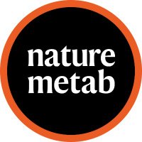 Nature Metabolism