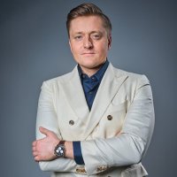 Bartosz Lewandowski