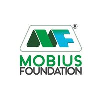 Mobius Foundation