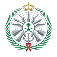 Ministry of Defense of the Kingdom of Saudi Arabia