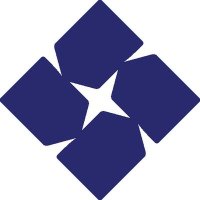 StarkWare Ltd.