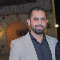 Mohamed El-Sayed