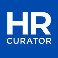 HRCurator