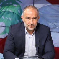 Mansour Fadel