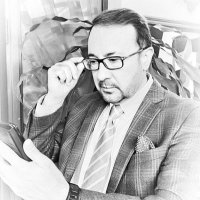فيصل القاسم
