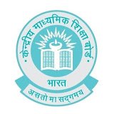 Central Board of Secondary Education