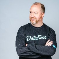 Sam Parsons