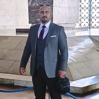 Serkan İçelli