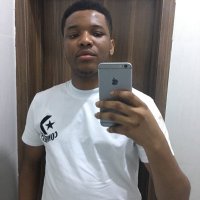 Samuel Ugochukwu Odimegwu