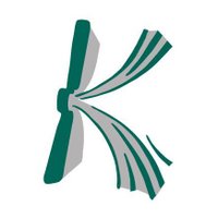 Kennys Bookshop & Art Gallery
