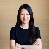 Catherine Wu