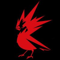 CD PROJEKT RED Japan