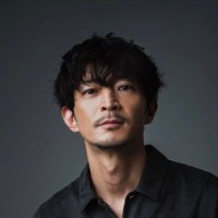 Kenjiro Tsuda