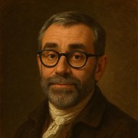 Pierre Ferragu