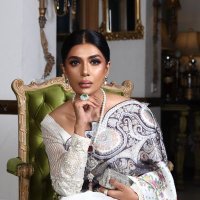 Iffat Omar