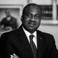 Isaac GNAMBA-YAO