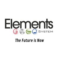 ELEMENTS SYSTEM