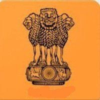 Indian Infra Report