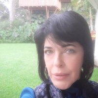 Marianella Salazar Guirola