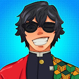Doover
