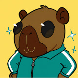 Bara
