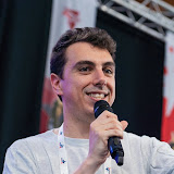 Jérémie Torlk