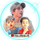 محمد حمادي