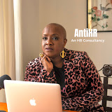 Anne Marie