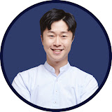 이지훈