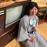 Shizuka