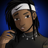 Ty Mcquay-Martin