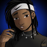 Ty Mcquay-Martin