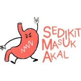 Calon Sarjana