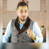 حسام هيكل