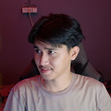 Juan Rajawil